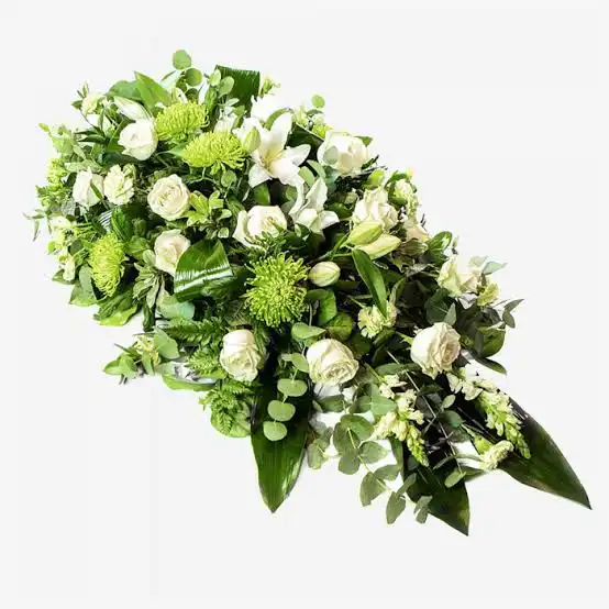 Coffin Spray 2.webp
