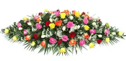 Coffin Spray.webp