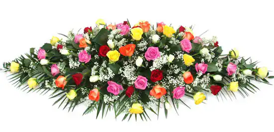 Coffin Spray.webp