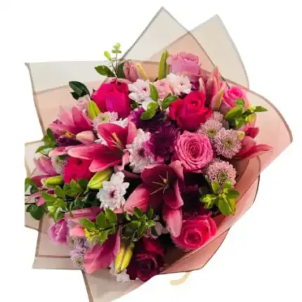 izingaflora Choice Assorted Bouquet.webp